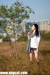 BFC_1362-west-me