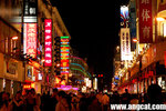 DSC_9581-a