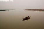 DSC_9650-a