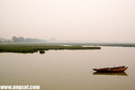 DSC_9657-a