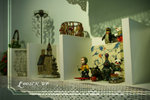 20080331cafe_07