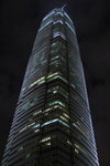 IMG_2521
