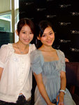 central ifc organic galm-annie _ alice-DSCF3933-500