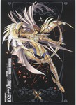 04sagittaire
