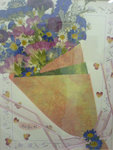 real flower _ picture1
