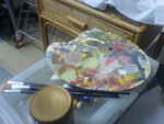 so colorful[1]..i like