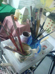 so colorful[2]..i like