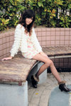 FIF_0002