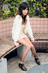 FIF_0004