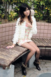 FIF_0006