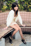 FIF_0007