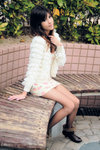 FIF_0008
