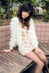 FIF_0009