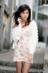 FIF_0010
