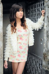 FIF_0013