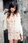 FIF_0016