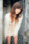 FIF_0019