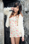 FIF_0020