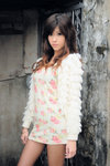 FIF_0022