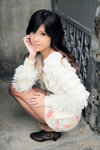 FIF_0025