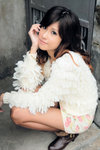 FIF_0028