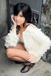 FIF_0029