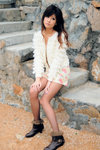 FIF_0032