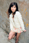 FIF_0036
