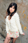 FIF_0037