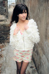 FIF_0038