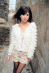 FIF_0039