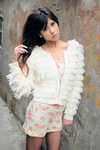 FIF_0041