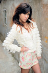 FIF_0042