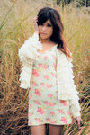 FIF_0045