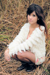 FIF_0046