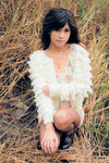 FIF_0047