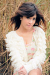 FIF_0048