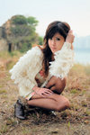 FIF_0099