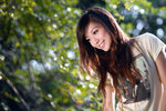 KIT_0038