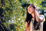 KIT_0039