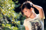 KIT_0049