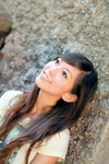 KIT_0058