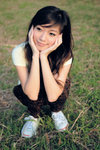 KIT_0076