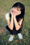 KIT_0077