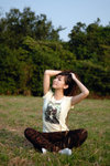 KIT_0084
