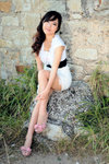 WON_0004