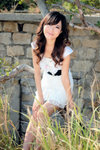 WON_0018