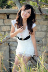 WON_0019