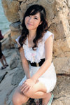 WON_0021