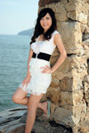 WON_0022